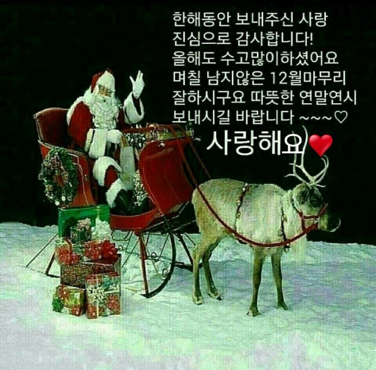 골프스토리 이미지