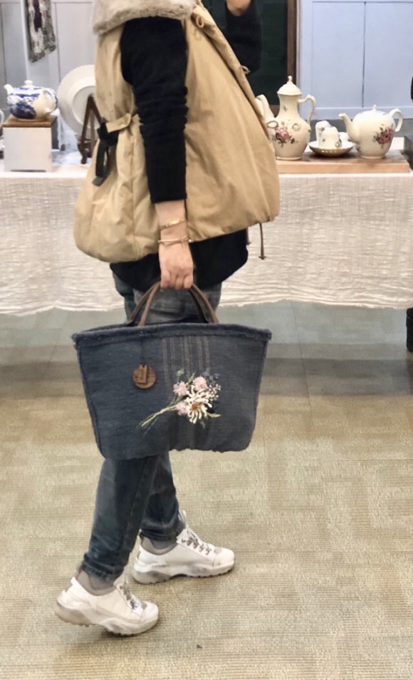 아뜰리에화양연화 이미지