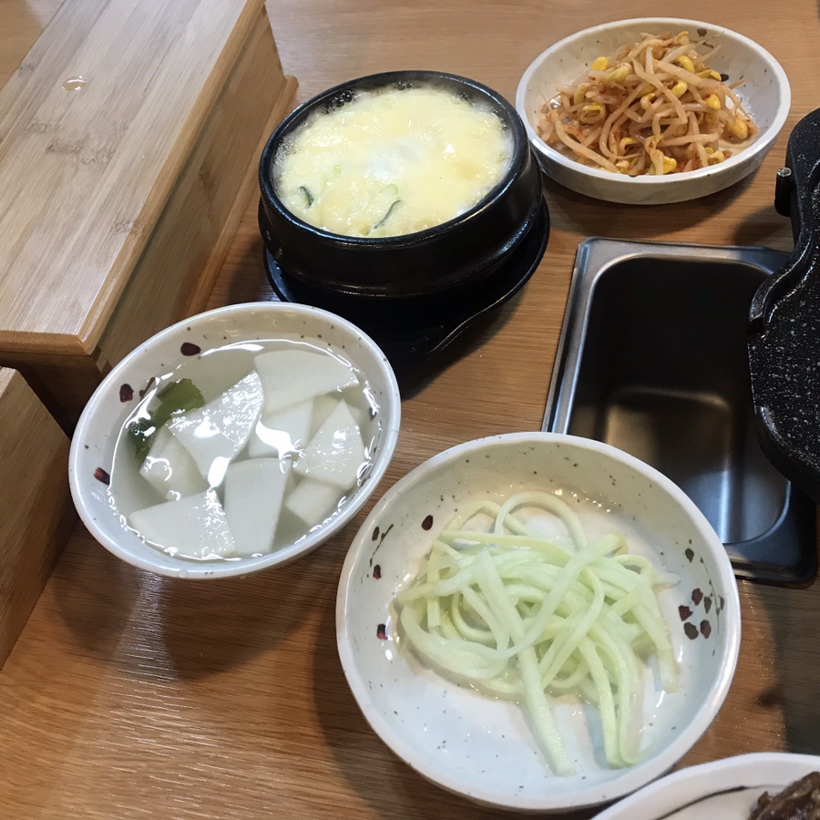 소문난시골쌈생고기 이미지