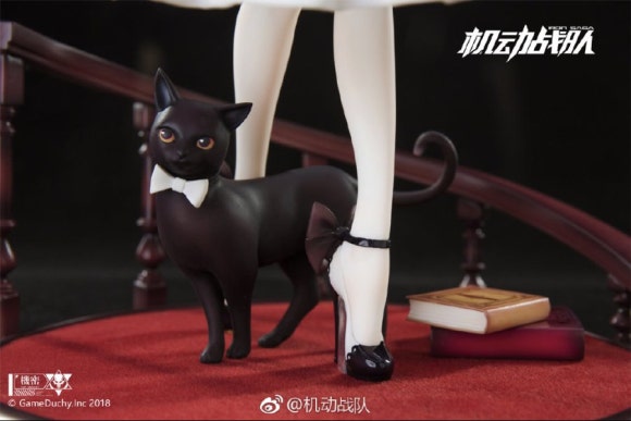 쥬디스1 이미지