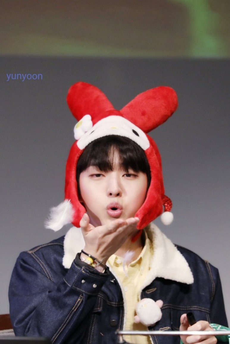 상암아트 이미지
