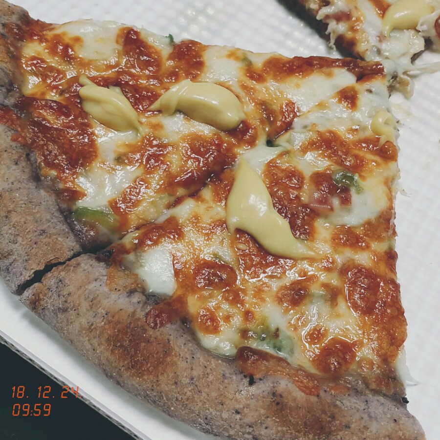 피자보아스 이미지
