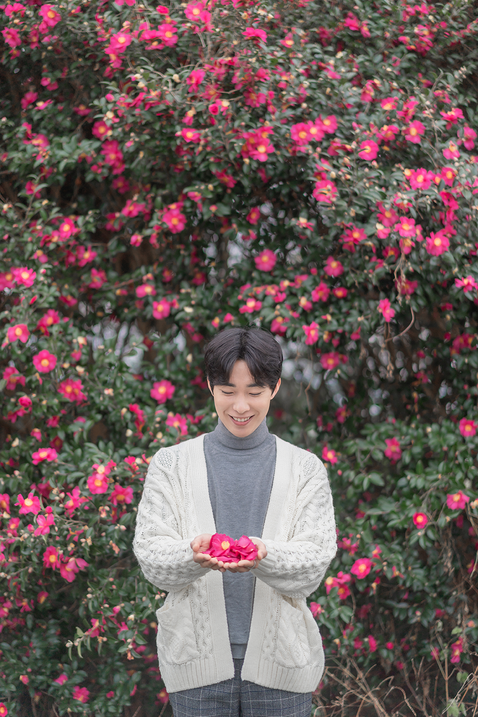 어반플레이스(Urban Place) 이미지