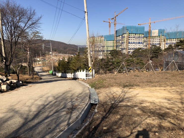 득카페 이미지