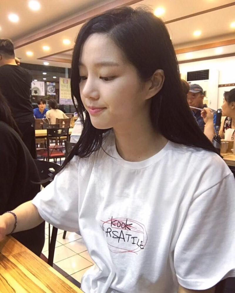 동근상사 이미지