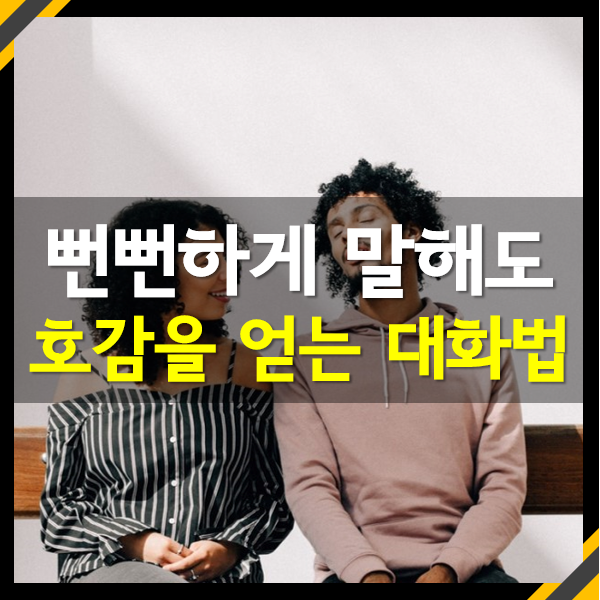 중앙북스 주식회사 이미지
