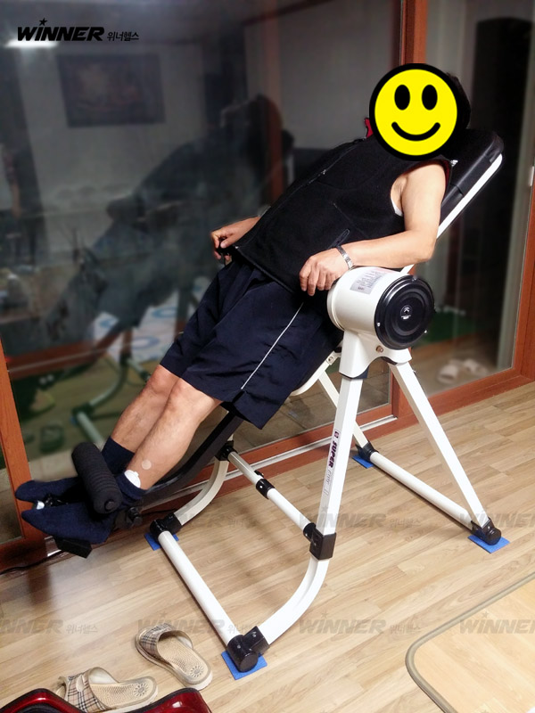 태성슈퍼 이미지