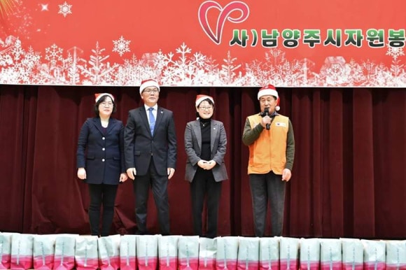 빵사랑 이미지