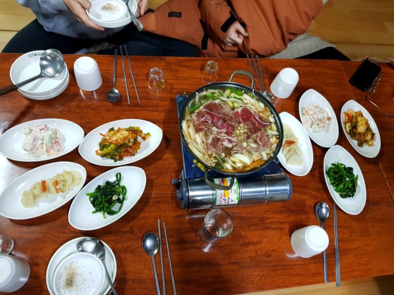 참만나 이미지