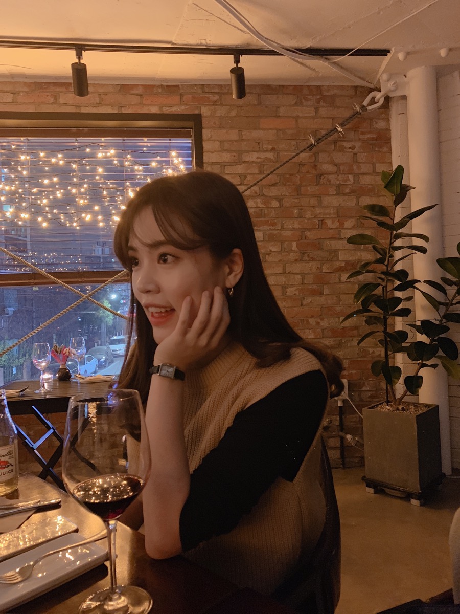 라이트하우스 이미지
