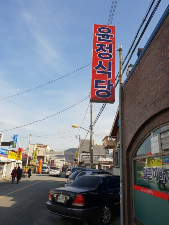 예진광고 이미지