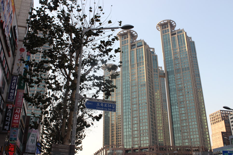제일피부관리샾 이미지