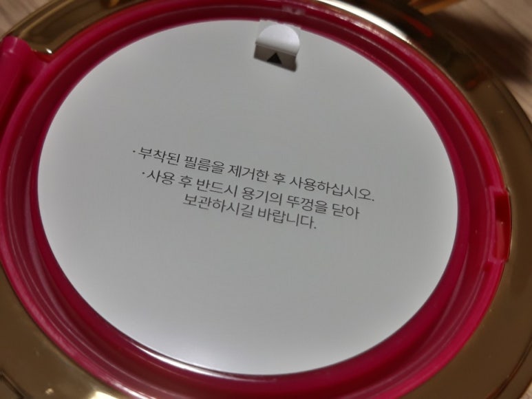 대성필림 이미지