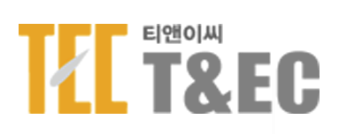 티앤이씨 이미지
