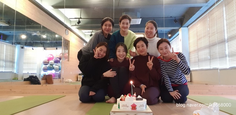 파리바게뜨제주아라점 이미지