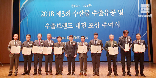 (주)대광에프앤씨 이미지