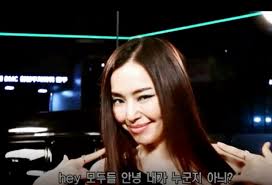 셀프라면 이미지