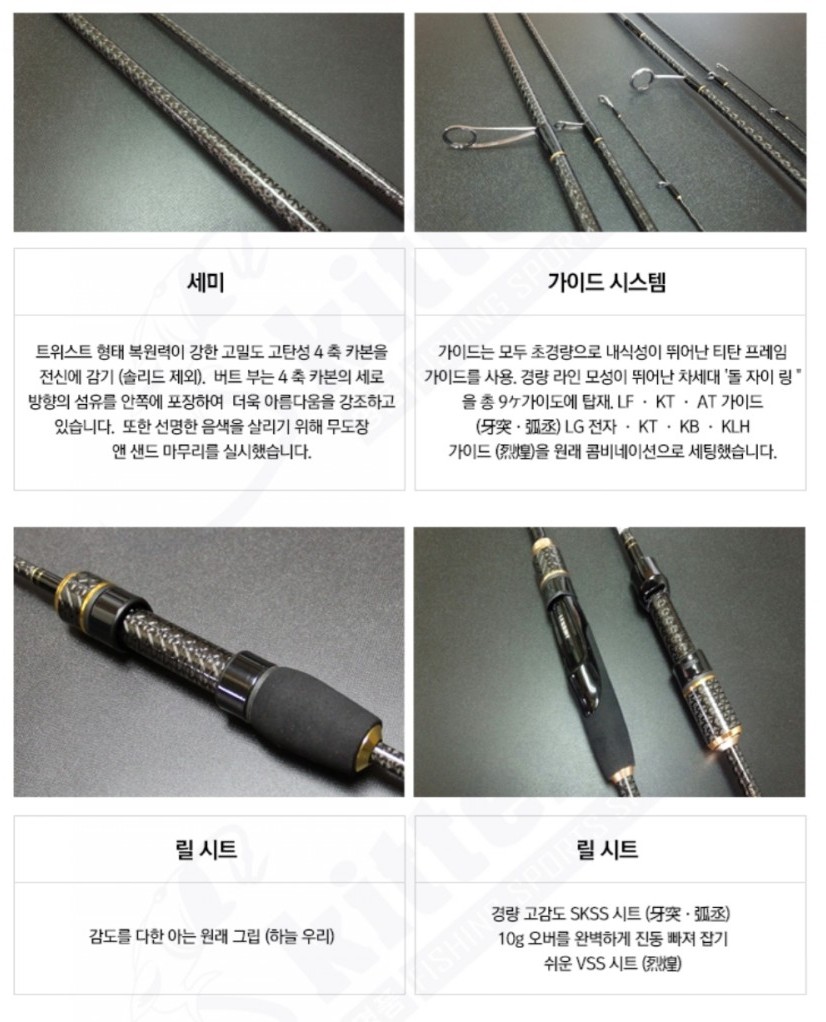 아르마투라 이미지