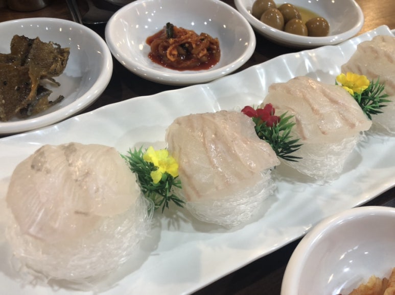 만족한상회 이미지