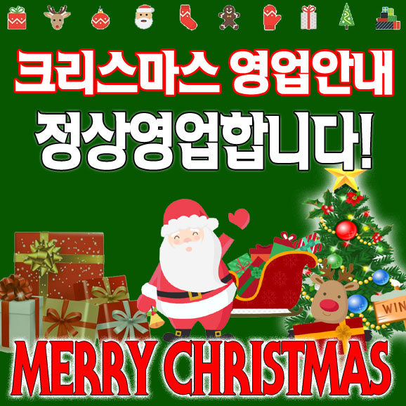 울산전자담배 이미지