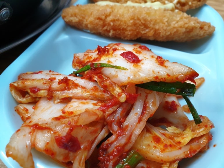 남대문매점 이미지