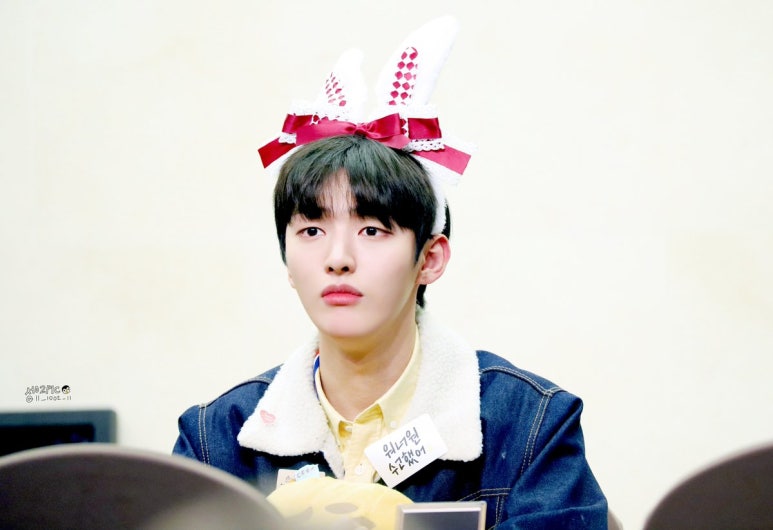 상암아트 이미지