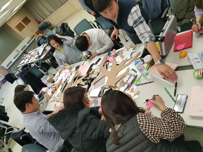 (주)시강기업 이미지