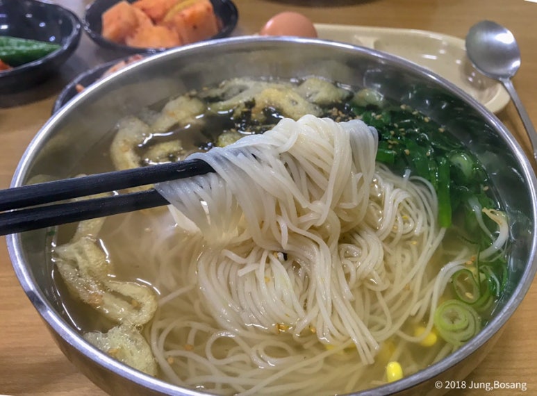 구포연합식품 이미지