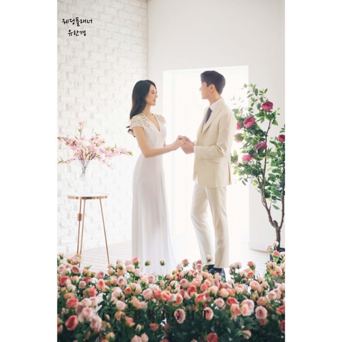 스튜디오브라이트 이미지