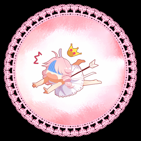 더 퀸(The Queen) 이미지