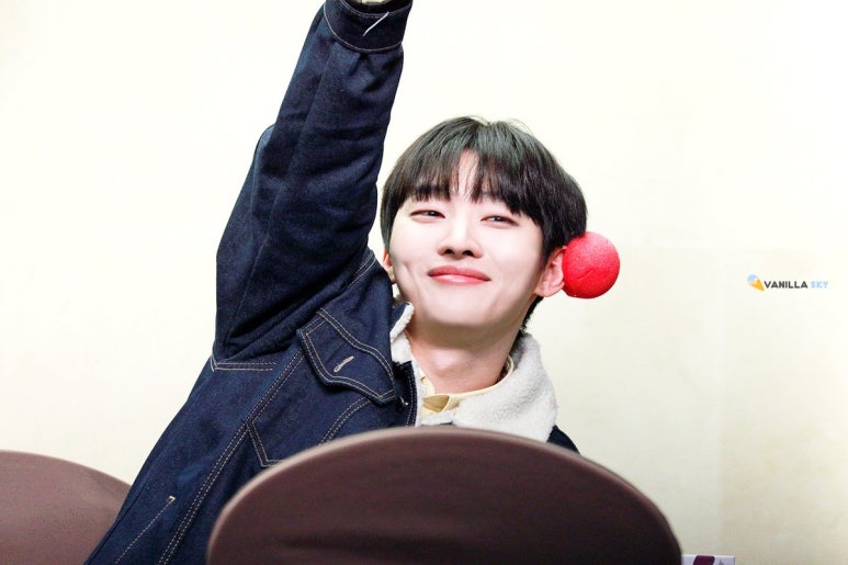 상암아트 이미지