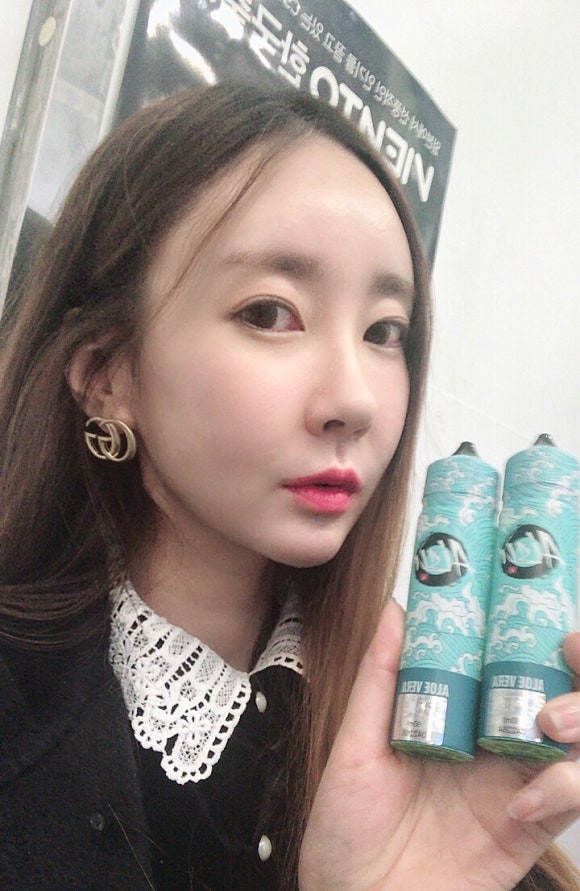 피치모드 이미지