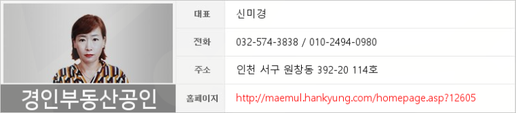 송림이비인후과 이미지
