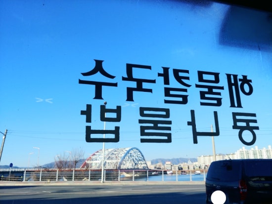 원식이네손칼국수 이미지