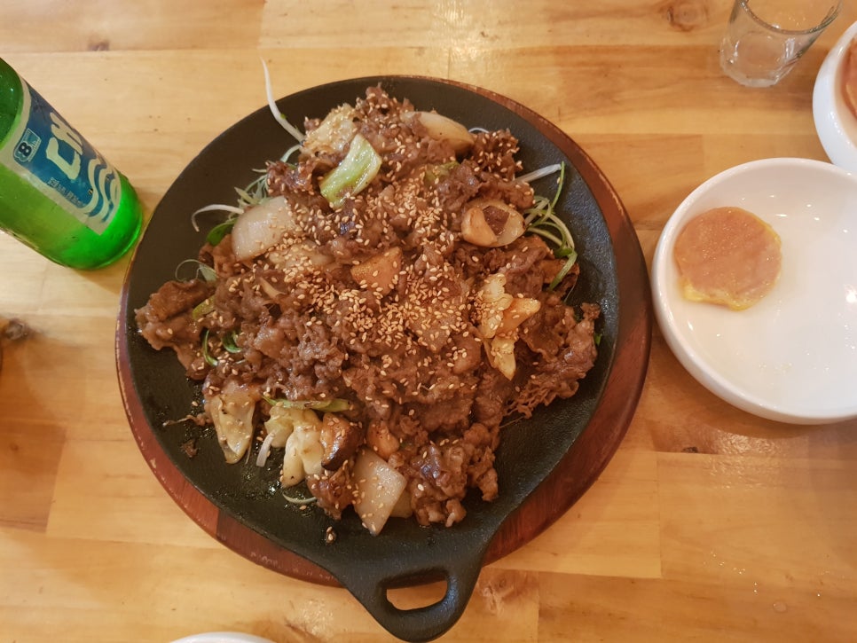 목화미용실 이미지