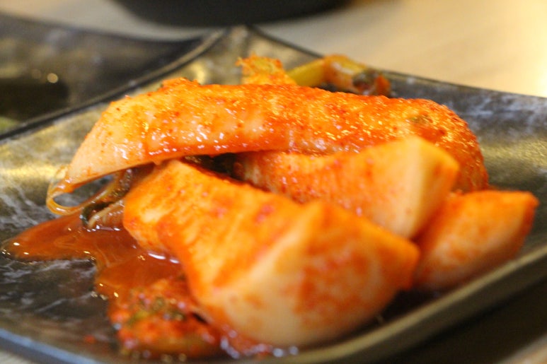 돼지세끼 이미지