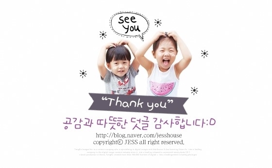 (주)빅투 이미지