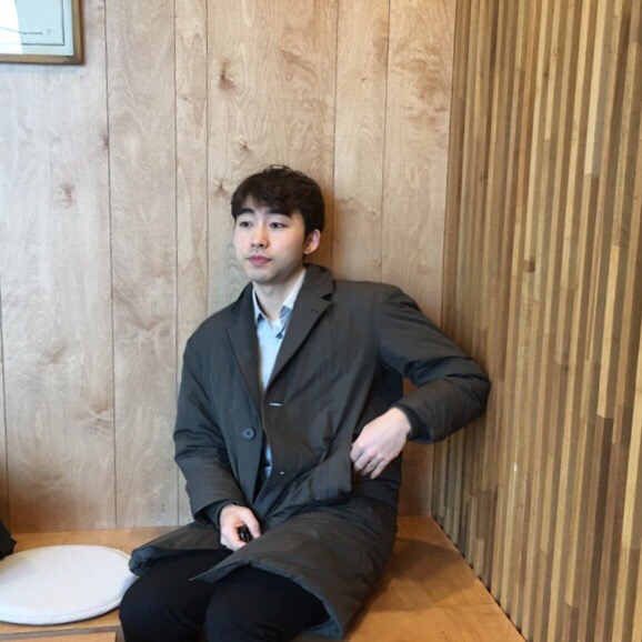 웜밀 이미지