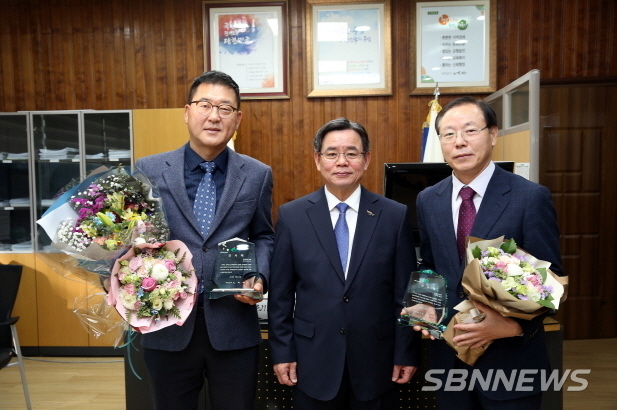 우일수산(주) 이미지