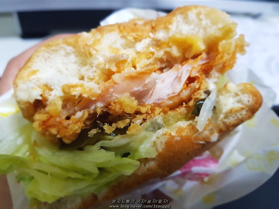 피치버's(피치버스) 이미지