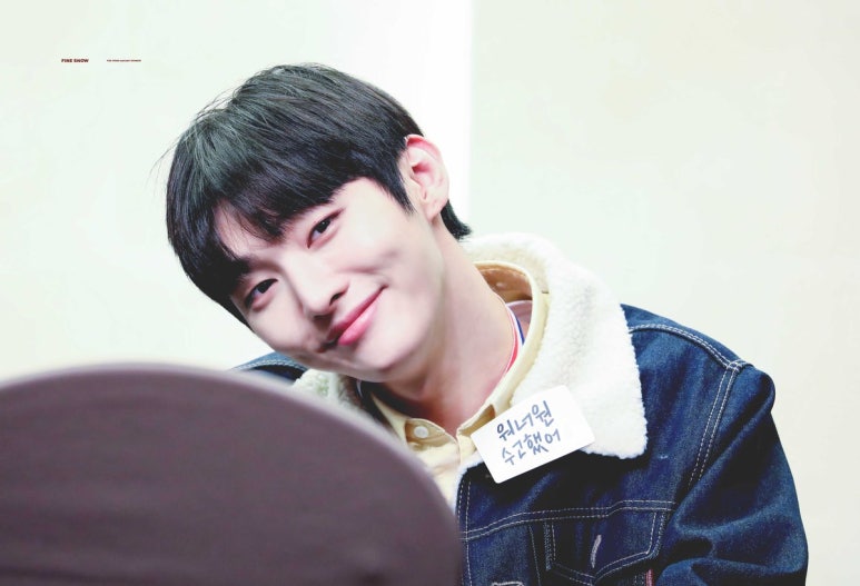 상암아트 이미지