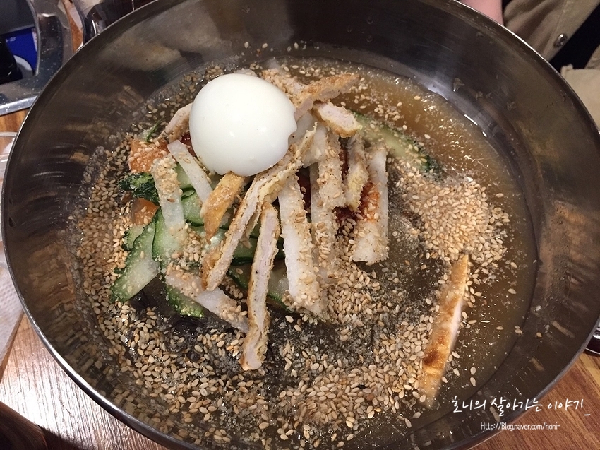 해도 돈우리 이미지