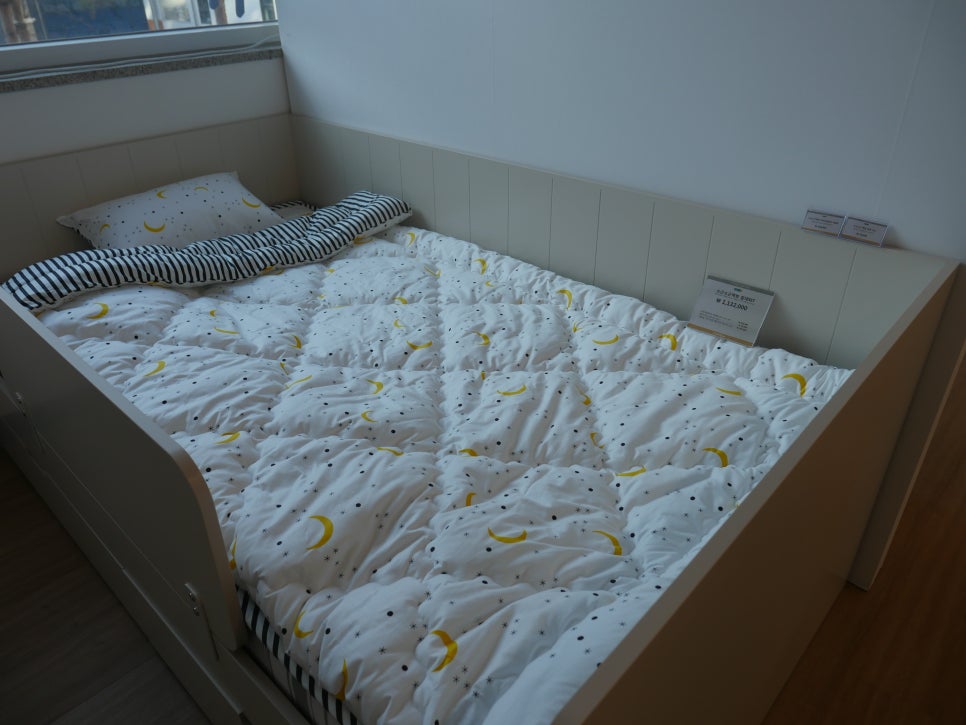 천안아산키즈 이미지