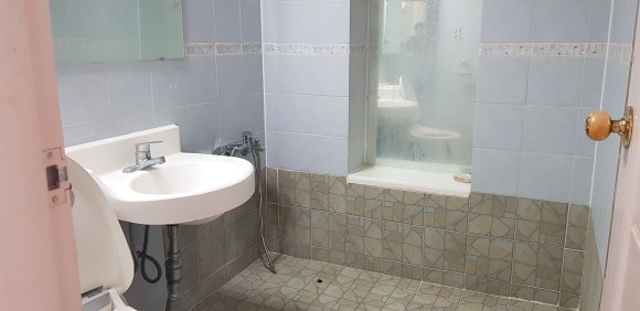 광혜원목화아파트 청약 분석 — 충북 입지·분양가·투자 가치 완벽 정리 2026