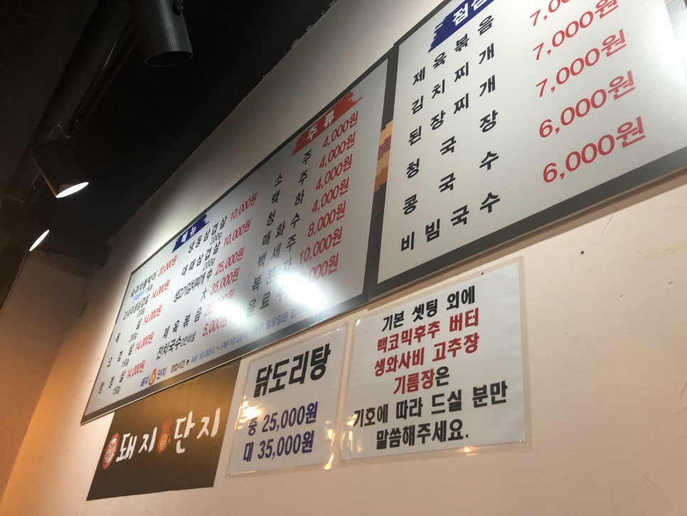 돼지복단지 이미지