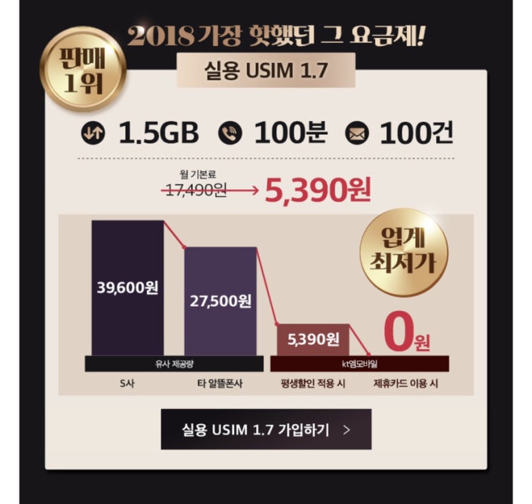 실버폰나라 이미지
