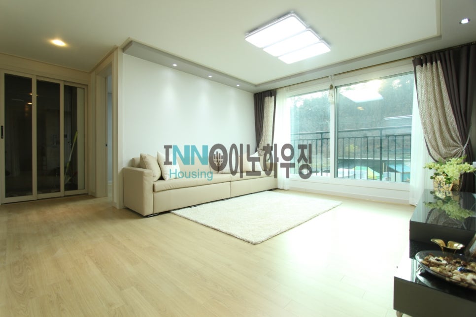 공립 덕계어린이집 이미지