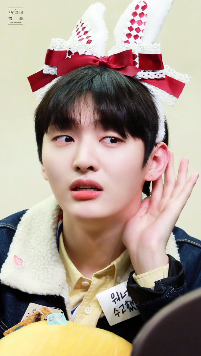 상암아트 이미지