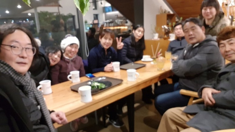 체온케어산업 이미지