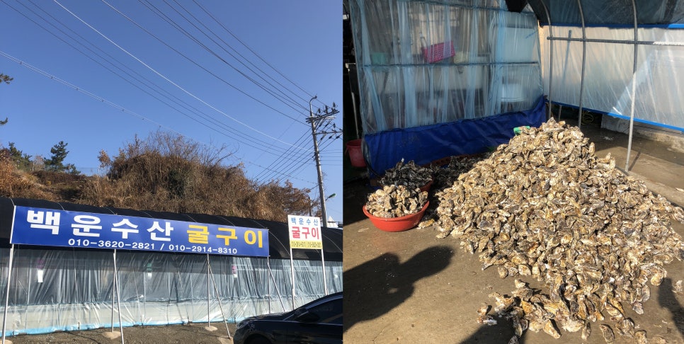 백운수산 이미지
